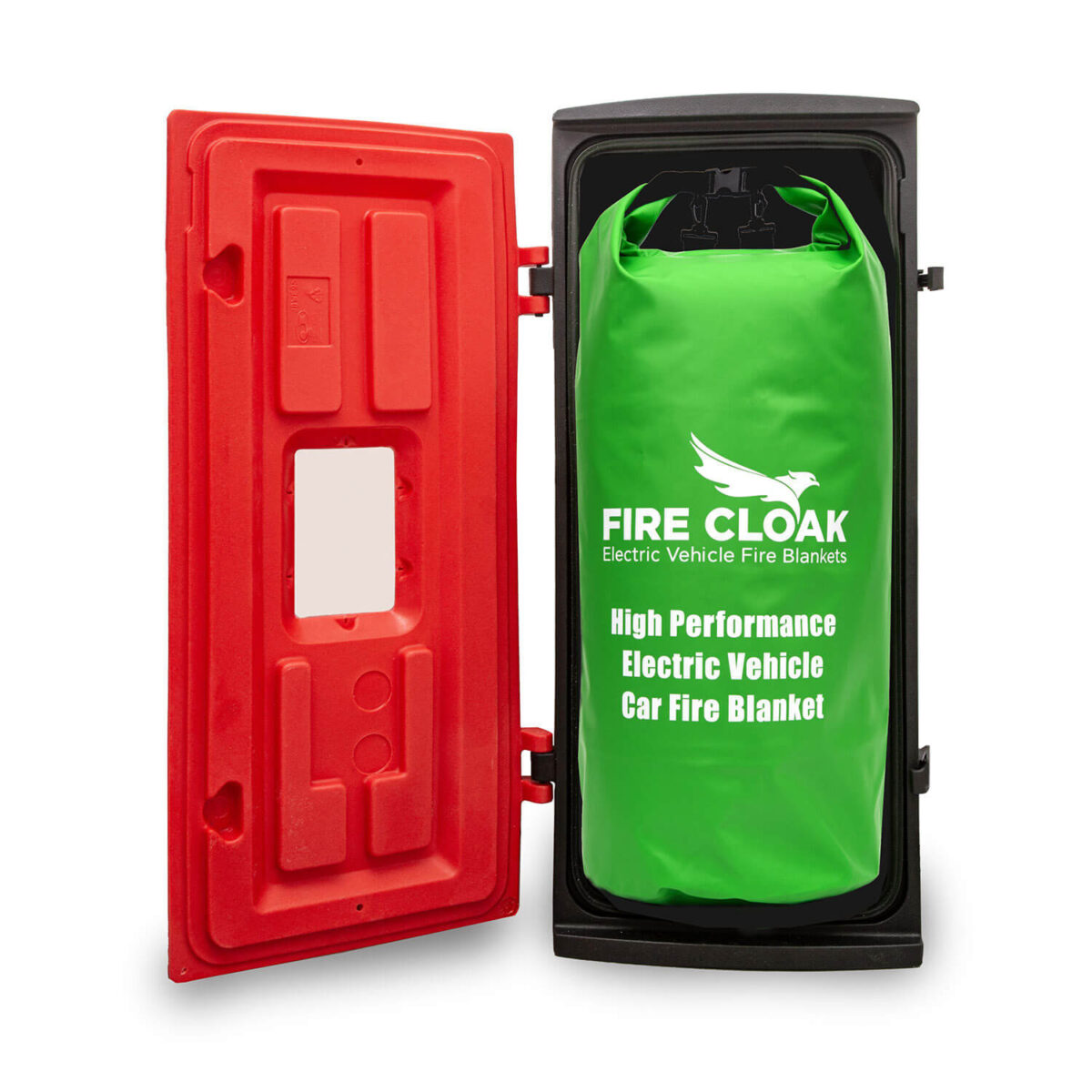 fire-cloak-usa-electric-vehicle-fire-control