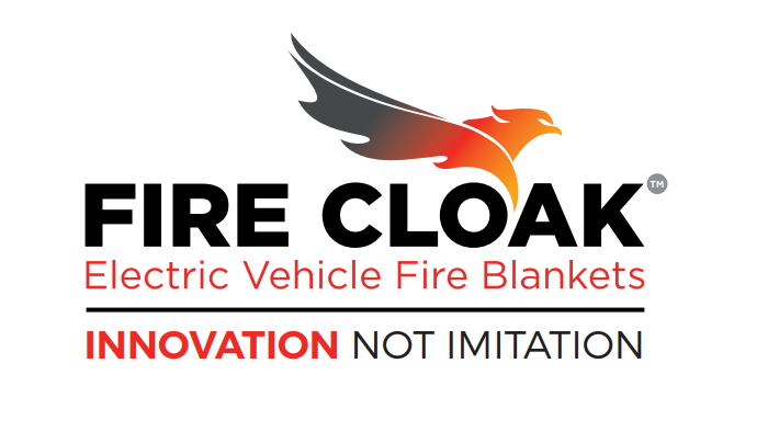 Innovation not imitation